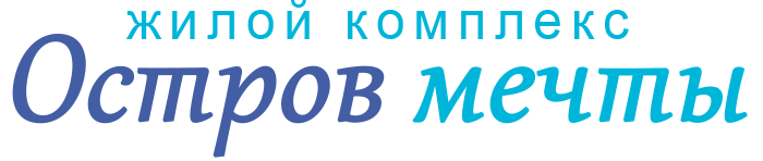 logo color